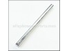 Rod Deflector – Part Number: 91767ZMA