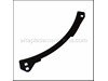 Plate – Part Number: 91770E701MA