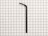 Lower Pto Lever – Part Number: 91787E701MA