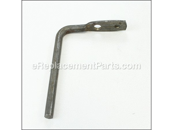 11832859-1-M-Murray-91797ZMA-Rod Belt Guide