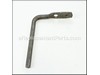 Rod Belt Guide – Part Number: 91797ZMA