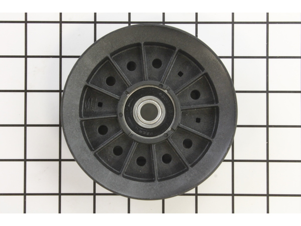 11832861-1-M-Murray-91801MA-Pulley Idler