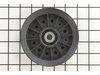 Pulley Idler – Part Number: 91801MA