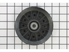 11832861-2-S-Murray-91801MA-Pulley Idler