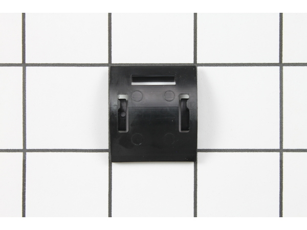 11832862-1-M-Murray-91822MA-Glide -spring