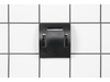 Glide -spring – Part Number: 91822MA