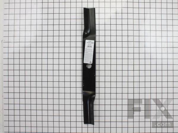 11832866-1-M-Murray-91871E701MA-Single Blade