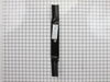Single Blade – Part Number: 91871E701MA