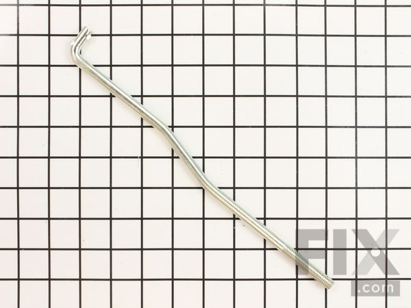 11832867-1-M-Murray-91872ZMA-Rod-Adjuster