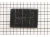 Battery Tray R Ec – Part Number: 91896MA