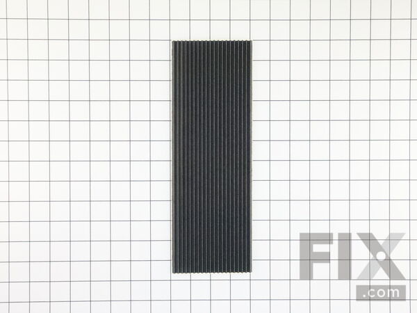 11832869-1-M-Murray-91900MA-Mat-running Board