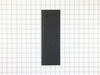 Mat-running Board – Part Number: 91900MA