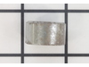 Spacer-bearing-p/m – Part Number: 91925MA