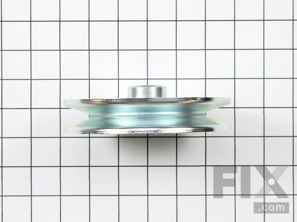 11832872-1-M-Murray-91943MA-Pulley