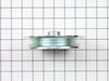 Pulley – Part Number: 91943MA