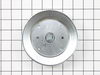 11832872-2-S-Murray-91943MA-Pulley
