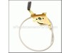 Throttle Control Se – Part Number: 91984MA