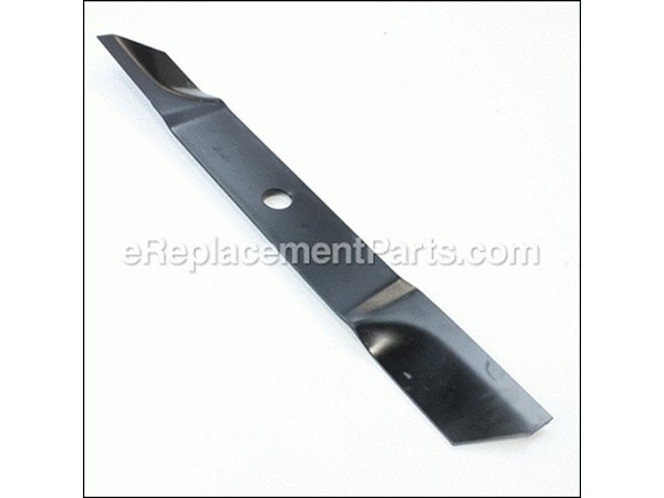 11832878-1-M-Murray-92003E701MA-Single Blade