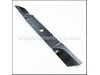 Single Blade – Part Number: 92003E701MA