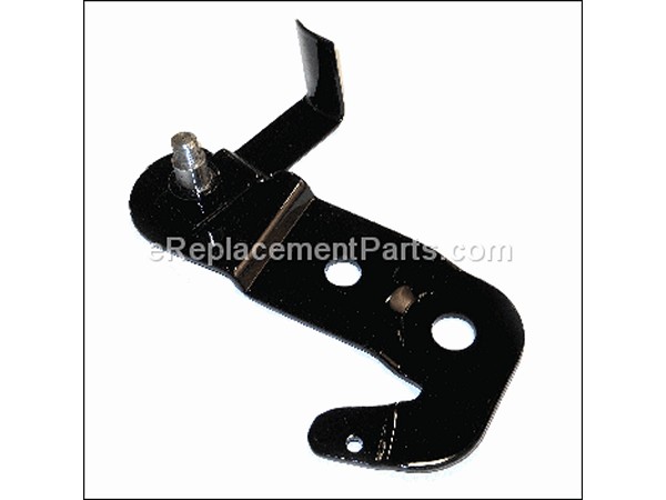 11832880-1-M-Murray-92032E701MA-Idler Arm Assembly