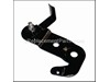 Idler Arm Assembly – Part Number: 92032E701MA