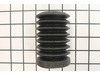 Bellows – Part Number: 92059MA