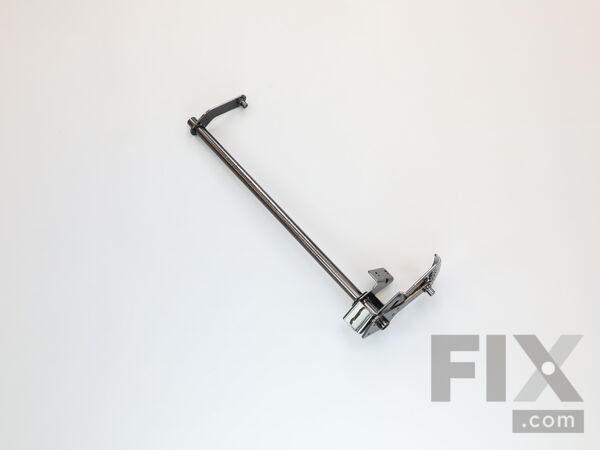 11832882-1-M-Murray-92065E701MA-Lifter Assembly
