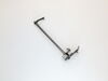 11832882-1-S-Murray-92065E701MA-Lifter Assembly