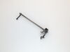 11832882-2-S-Murray-92065E701MA-Lifter Assembly
