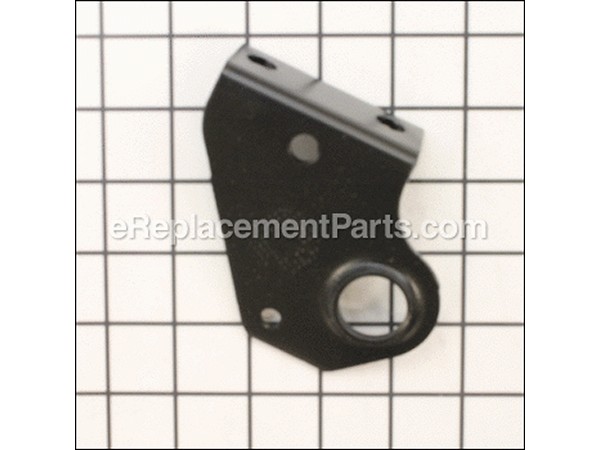 11832883-1-M-Murray-92066E701MA-Bracket, Rear Hanger