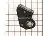 Bracket, Rear Hanger – Part Number: 92066E701MA