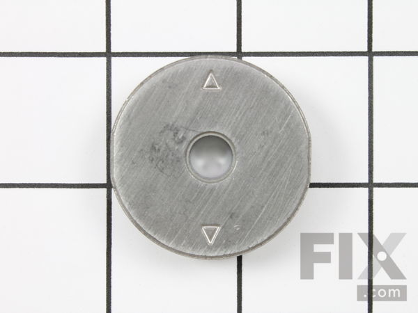 11832884-1-M-Murray-92097MA-Bearing-pivot