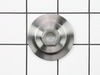 11832884-2-S-Murray-92097MA-Bearing-pivot