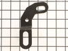 Link Suspension – Part Number: 92110E701MA