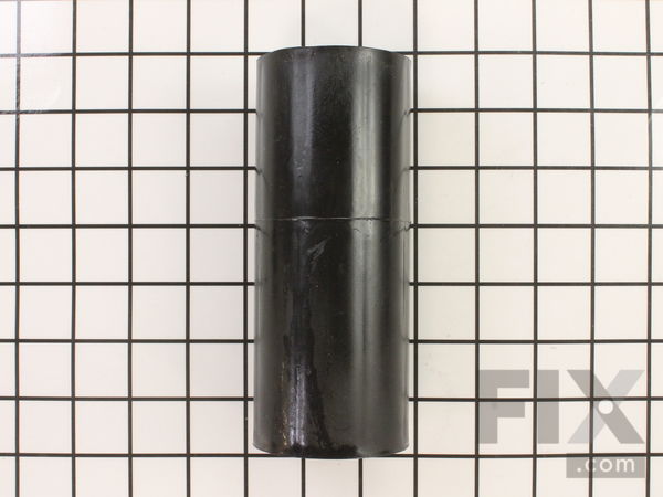 11832891-1-M-Murray-92137MA-Roller