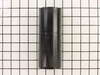 Roller – Part Number: 92137MA