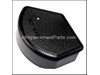 Cover-rh Pulley – Part Number: 92145MA