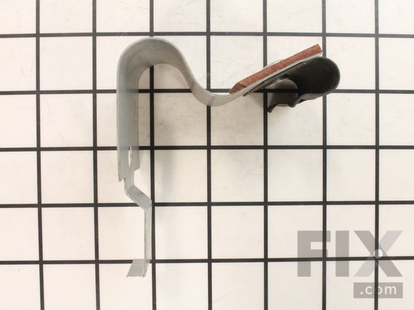 11832894-1-M-Murray-92148MA-Brake Spring Assembly