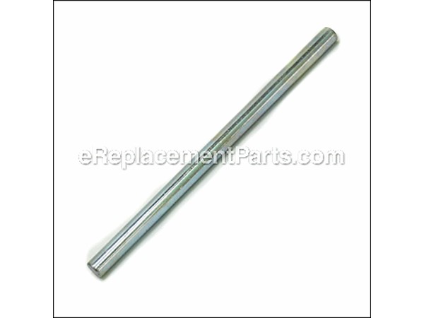 11832895-1-M-Murray-92159ZMA-Rod-deflector