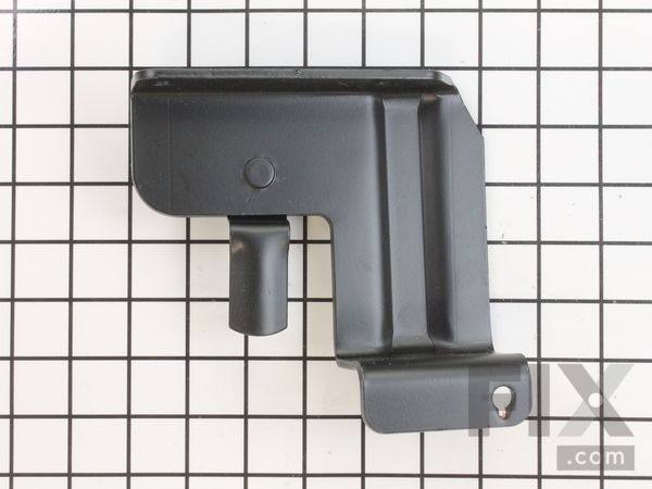 11832897-1-M-Murray-92194E701MA-Lifter Bracket Assembly Rh