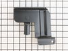 Lifter Bracket Assembly Rh – Part Number: 92194E701MA