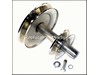 Stack Pulley Assembly – Part Number: 92246SEMA