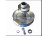 Stack Pulley Assy – Part Number: 92247SEMA