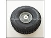 11x4.00 Whl Assembly- – Part Number: 92303601MA