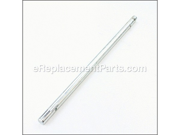 11832902-1-M-Murray-92332ZMA-Rod, Pivot