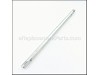 Rod, Pivot – Part Number: 92332ZMA