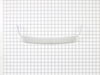 Lens A Se – Part Number: 92344MA