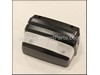 Grille Assembly-3510a Bla – Part Number: 92350MA