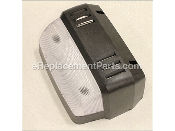 11832907-1-M-Murray-92367MA-Grille Assembly-3510b