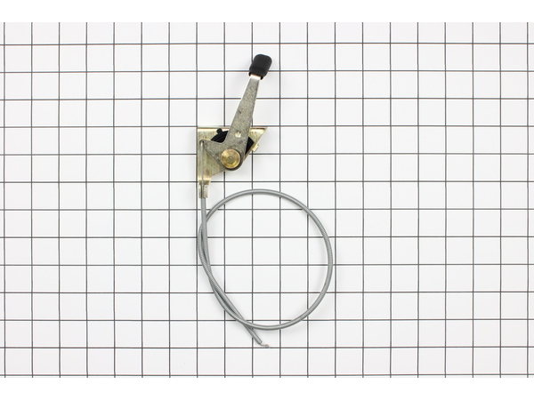 11832908-1-M-Murray-92371MA-Throttle Control